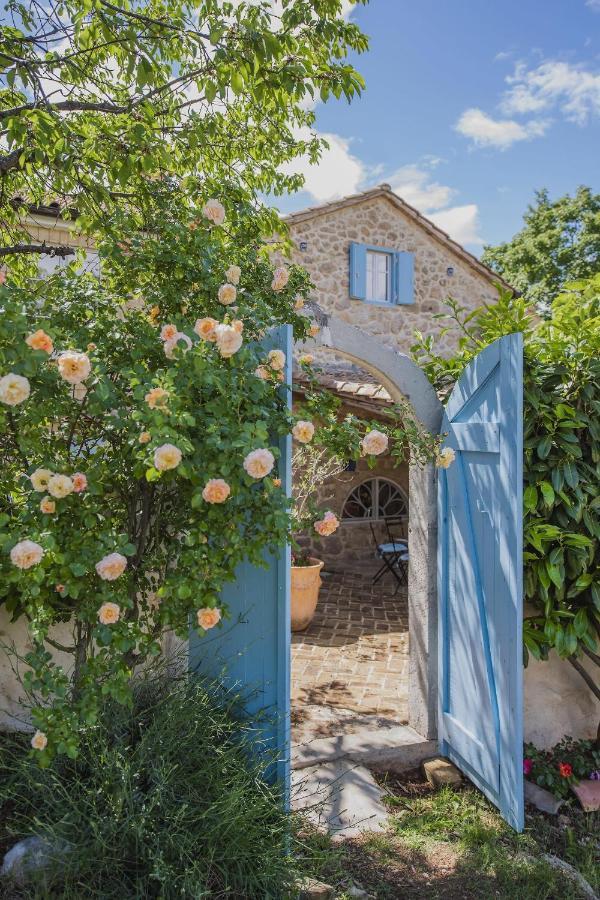 Villa Festina Lente - Cosy & Authentic Villa With Private Heated Pool Dobrinj Luaran gambar